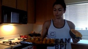 Японская тыква Кабоча