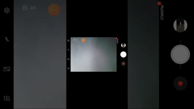 распаковка карт с покемонами смотреть онлайн