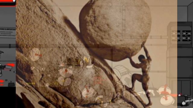 Это боль... смотреть онлайн