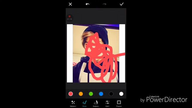 Теория заговара марьяны и ИВАНГАЯ!(новый номер сатаны) смотреть онлайн