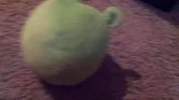 Piggy Tales: Pigs at Work - Nailed It! (Plush Version)