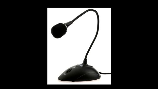 Neewer NW 700 Demo - Excellent £36 Microphone Kit plus Audacity. смотреть онлайн