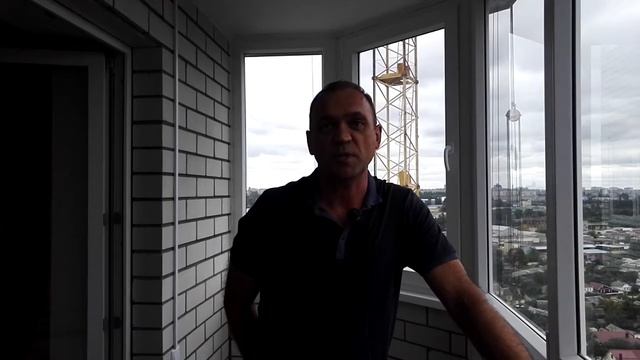 Отзыв о работе юристов с застройщиком (юристы по строительству) смотреть онлайн