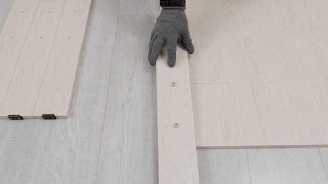 Сборка Стола-книжки "Стандарт", "Мебелони" смотреть онлайн