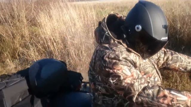 Покатушки в великом Новгороде)))) смотреть онлайн