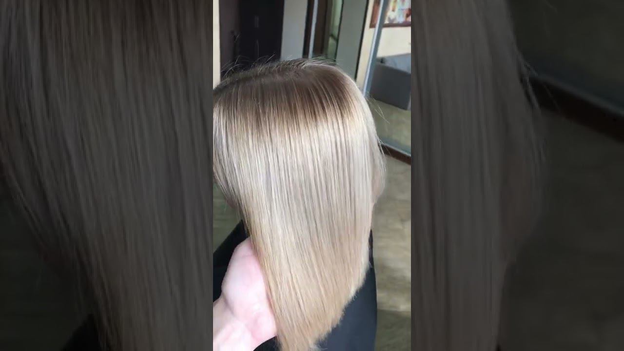 Нежнятина смотреть онлайн