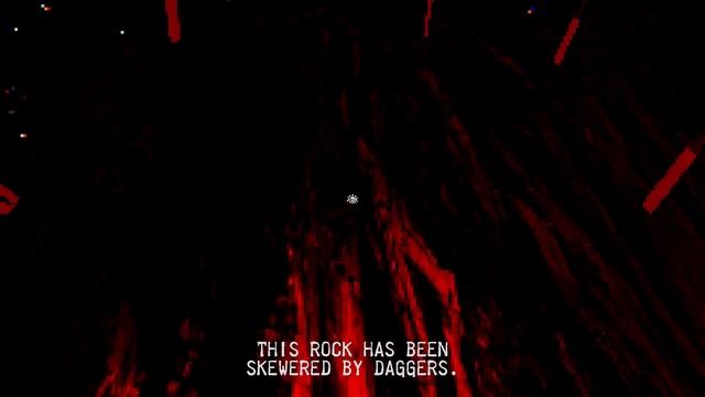 Bleakstead \ Мрачная земля ( ретро инди хоррор) смотреть онлайн