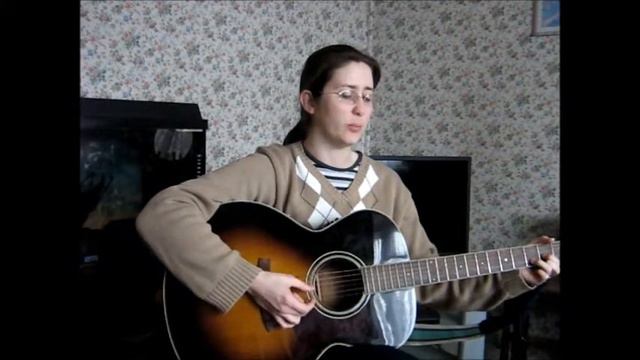 Will I Ever Fall In Love Again by Angela McCarron смотреть онлайн