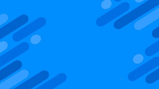 Sonnet eGPU Breakaway Box 750ex - External GPU Chassis Amazon Review смотреть онлайн