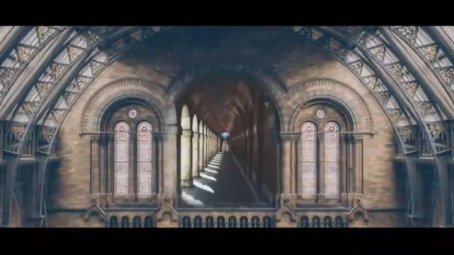 Путь счастья. Главный секрет раскрыт. Психология саморазвития. смотреть онлайн