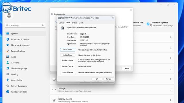 Windows PC Volume Keeps Going Up and Down Automatically смотреть онлайн