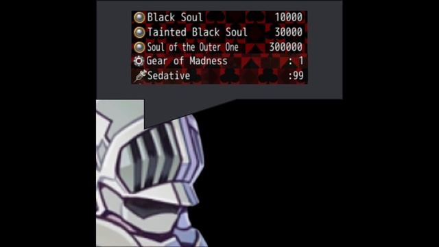 (Black Souls 2) I Live in a Low Income Housing Environment смотреть онлайн