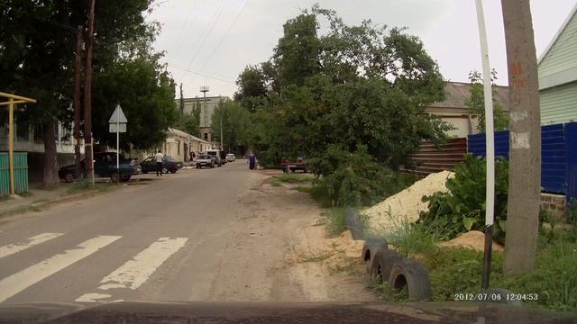 работа поляризационного фильтра.mp4 смотреть онлайн