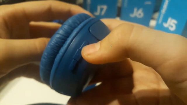 JBL 450BT (UNBOXING & REVIEW) смотреть онлайн