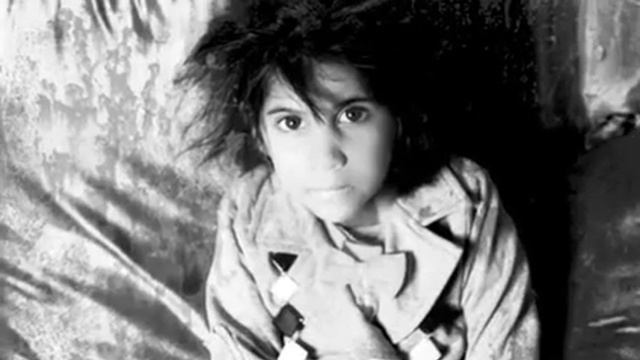 Black & White Photographs / canon 1d mark 3 /by Mohammed Al Assiri смотреть онлайн