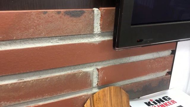 Лучшая европейская клинкерная плитка и недорого! Здесь - stroymarcet.by смотреть онлайн