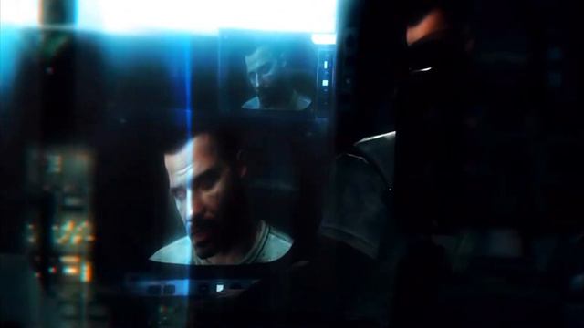 Миссия "Особое задание" Call of Duty: Black Ops (2010) #4 смотреть онлайн