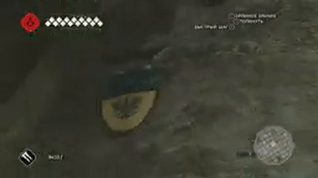 Assassin's Creed 2 на Nintendo Switch Часть 6 смотреть онлайн