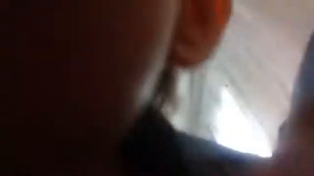 Юный исполнитель шансона😃поцелуй меня удача смотреть онлайн