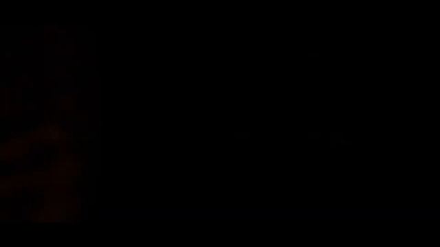 Black 2014 Mustang GT Cinematic смотреть онлайн