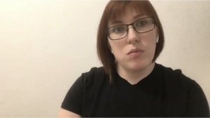 ГСД при беременности. Как принять. Чем чревато. Часть 1. Моя история беременности.