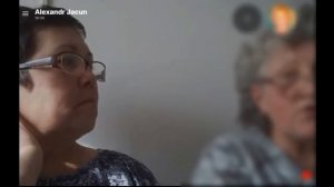 КрымНаш? Что реально говорят крымские татары о России