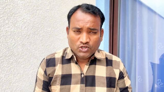 Croatia ?? visa stamping processing time. कितने दिन बाद पासपोर्ट मिल रहा है। смотреть онлайн