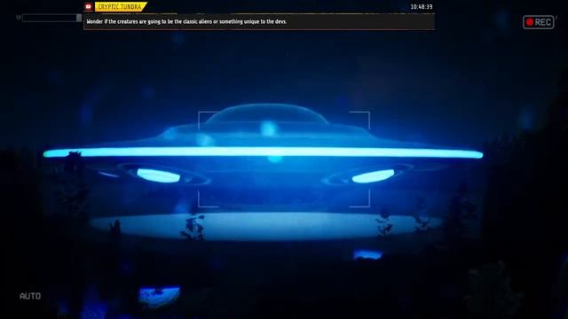 They Are Here: Alien Abduction Horror⭐(RELEASE DATE: 2024) Playtest ✅ first look #LiveStream смотреть онлайн