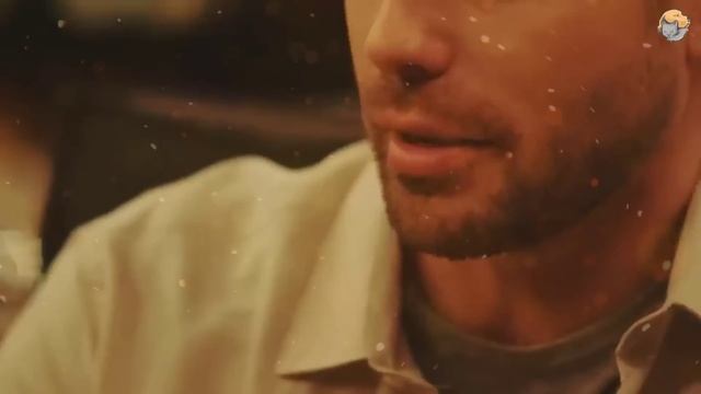 Старушка спасла 4-х волчат, спустя годы они тем самым вернули должок... смотреть онлайн