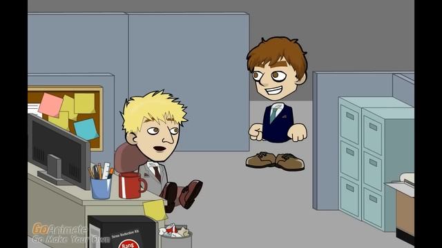 Should I Learn Java or Python? смотреть онлайн