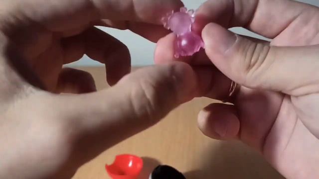 Покеболы Покемоны из Магнита, обзор игрушек. смотреть онлайн