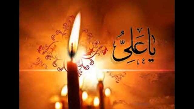 Dil Wich Rakh Ky Pyar | Ali | Qari shahid Qadri | Manqabat | 2017 | | Best Kalam | RZVI PRODUCTION смотреть онлайн