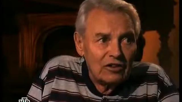 КРЕМЛЕВСКИЕ ПОХОРОНЫ. ВАСИЛИЙ СТАЛИН