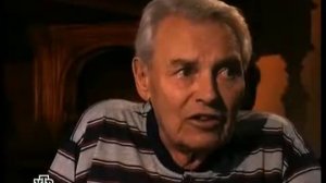 КРЕМЛЕВСКИЕ ПОХОРОНЫ. ВАСИЛИЙ СТАЛИН