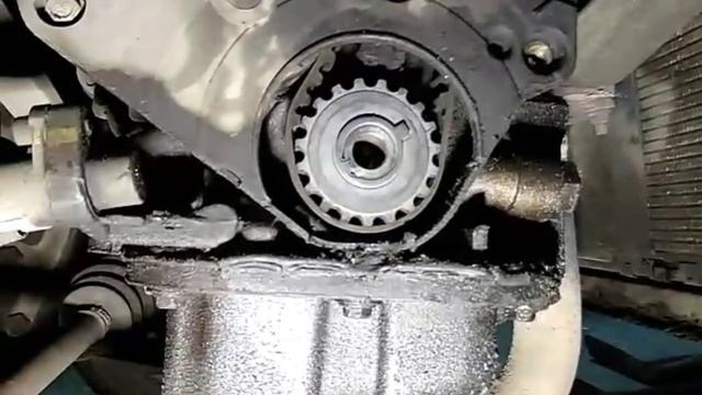 Метки грм ланос 1.5