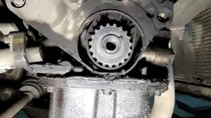 Метки грм ланос 1.5