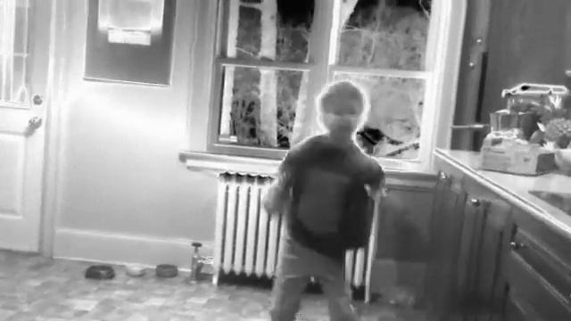 Crazy frog dancer boy смотреть онлайн