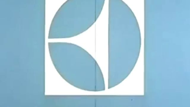 The Story of Electrolux смотреть онлайн