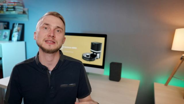 Нужна ли роботу-пылесосу станция очистки? Плюсы и минусы вертикального аккумуляторного пылесоса смотреть онлайн