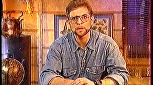 Диалоги о Животных (1999) Гренландия ,Галапагосские острова