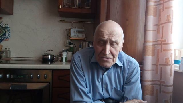 Николай Дроздов(3) смотреть онлайн