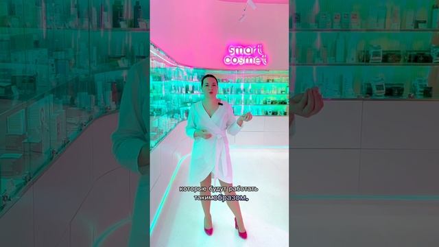 Из чего складывается стоимость тех продуктов, которые вы приобретаете?