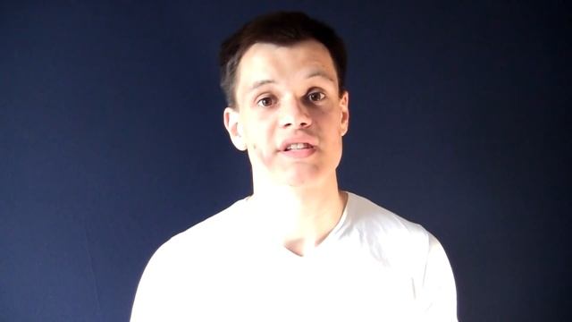 ЧТО ТЕБЯ ЖДЁТ В МЕДИЦИНСКОМ смотреть онлайн