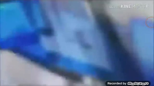 Шу против вальта смотреть онлайн