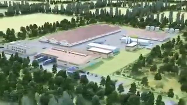 3D-визуализация смотреть онлайн