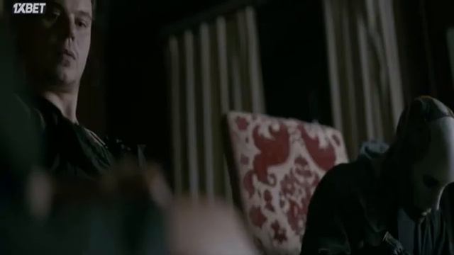 змей Отель 2023 года смотреть онлайн