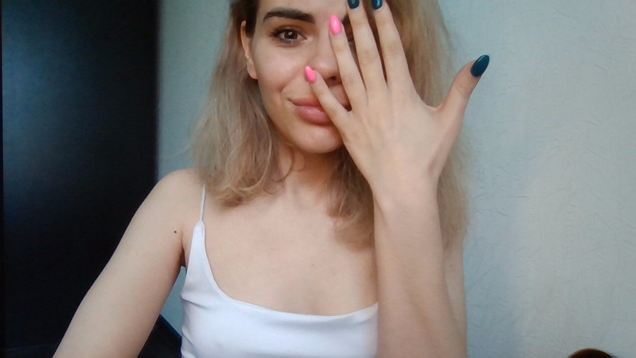 Продолжение моей истории ч.1