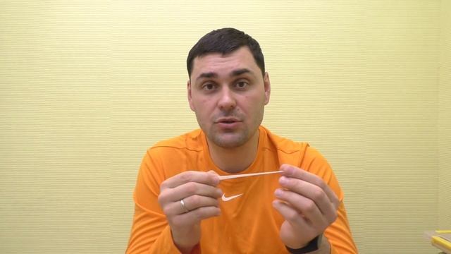 Кивок для безмотылки смотреть онлайн