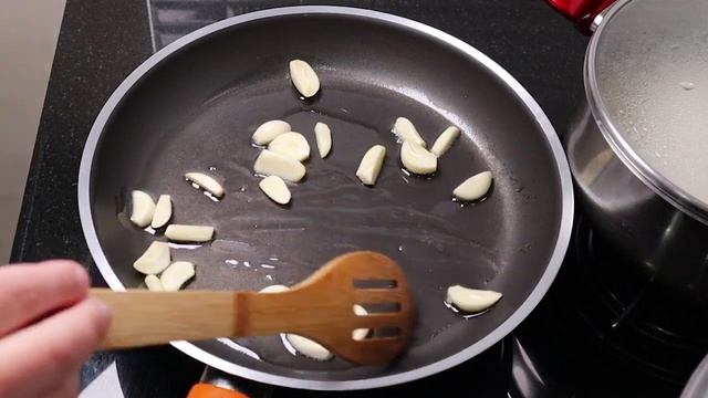 Жареная Говядина в Соусе с Овощами Рецепт Stir-fried Beef With Sauce And Vegetables 소고기볶음 만들기