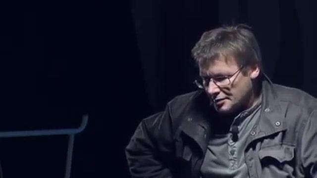 Константин Анохин: «Вспомнить все» смотреть онлайн